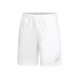 Abbigliamento Da Tennis Lotto Squadra III 9 Inch Shorts